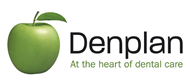 Denplan